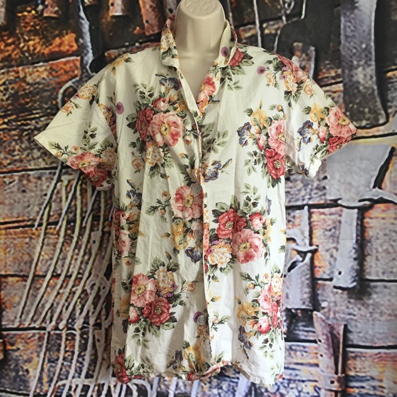 Vintage gold label Victoria’s Secret , s - Picture 2 of 6